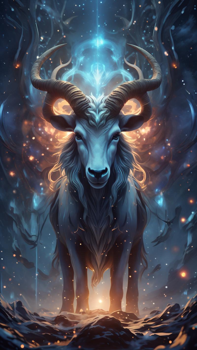 什么星座最喜欢摩羯座,爱摩羯座爱到疯的星座