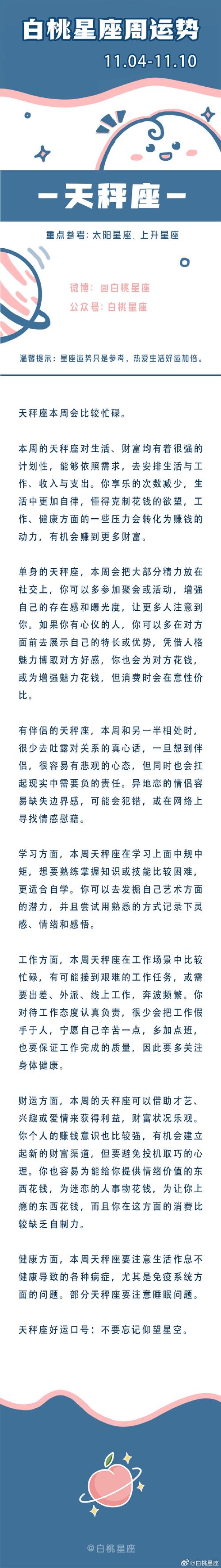 白桃星座是什么,19941027是什么星座