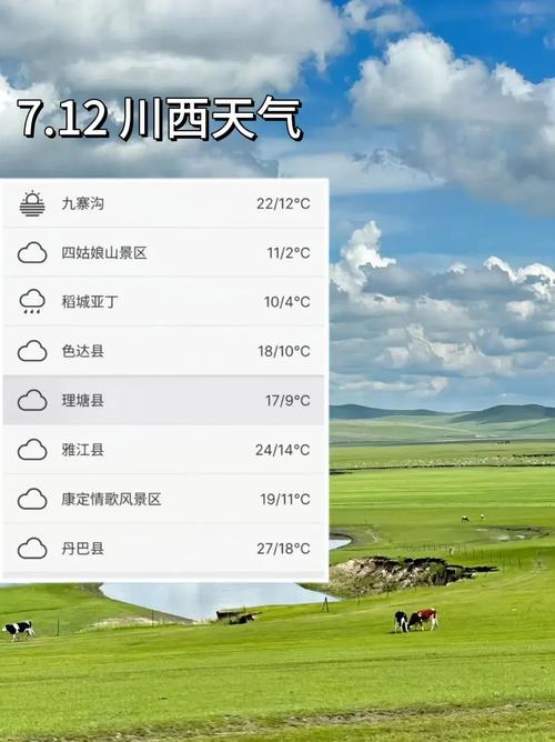 磐石天气预报磐石天气预报15天