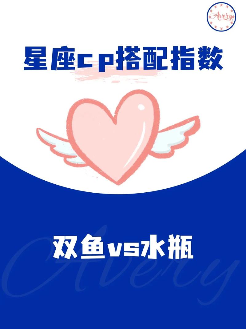 十二星座顺序