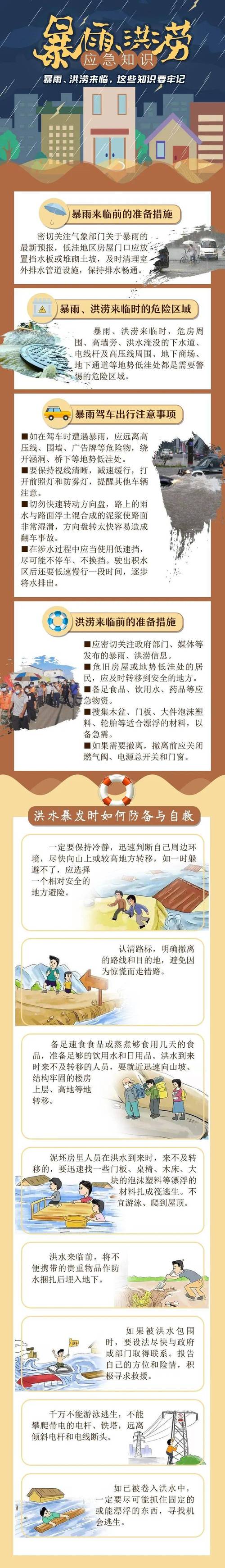 中卫的沙坡头景区如何游玩
