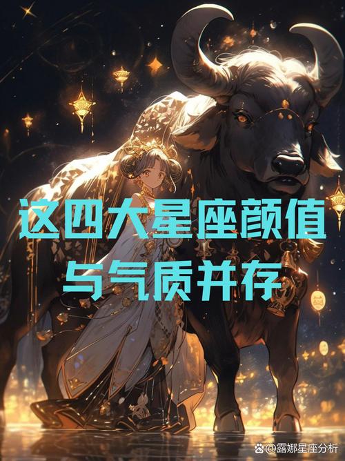 野心大,真正的王者,十二星座中内心可怕的三个星座是谁?