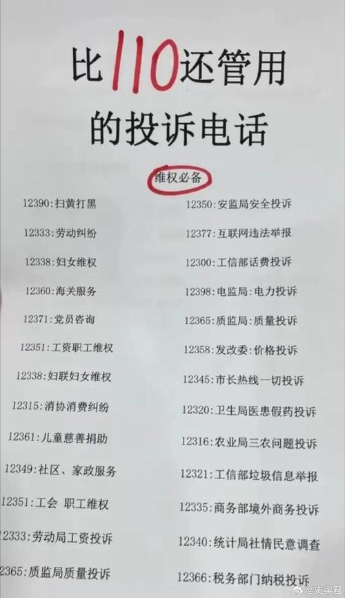 邯郸一共有多少乡镇?