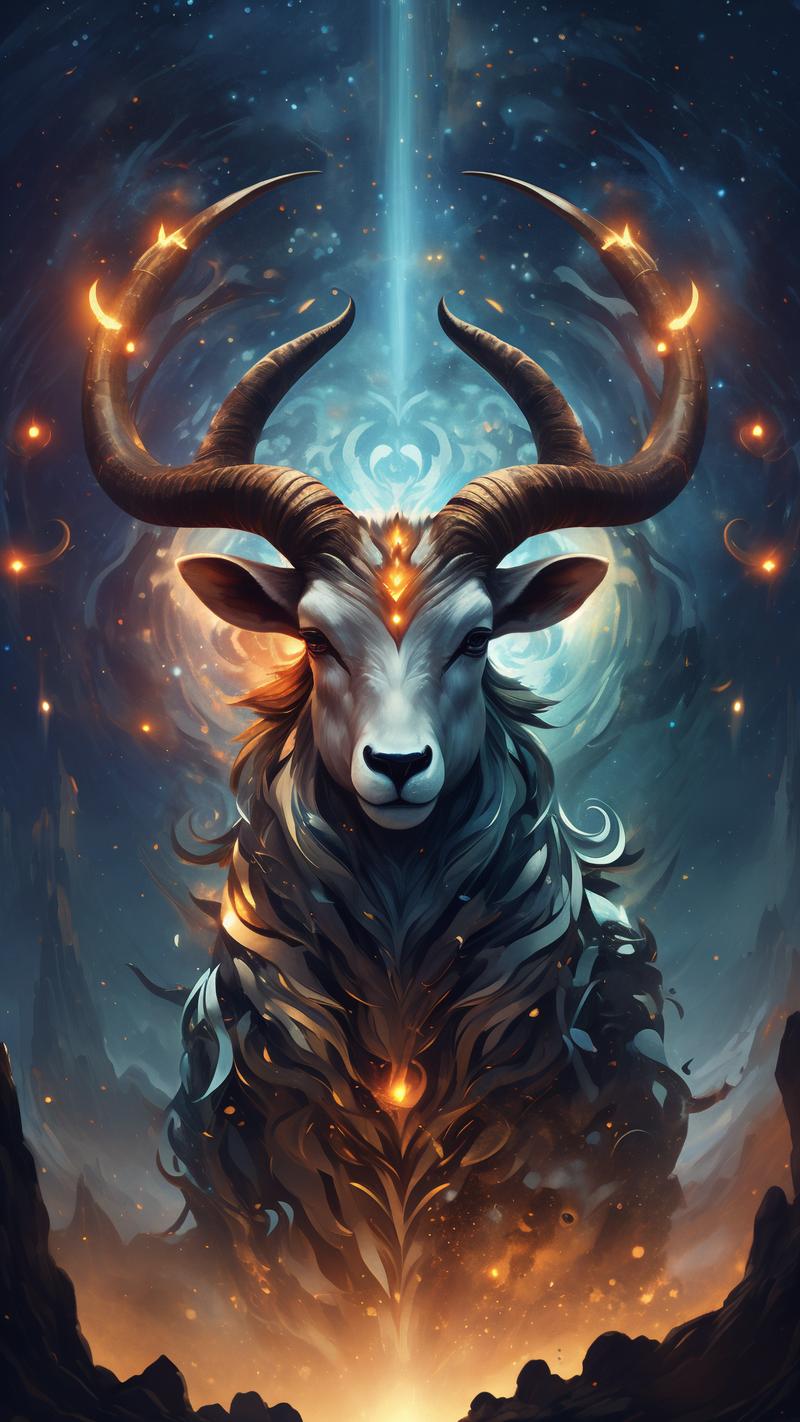 哪个星座最喜欢白羊座最容易爱上白羊座的星座