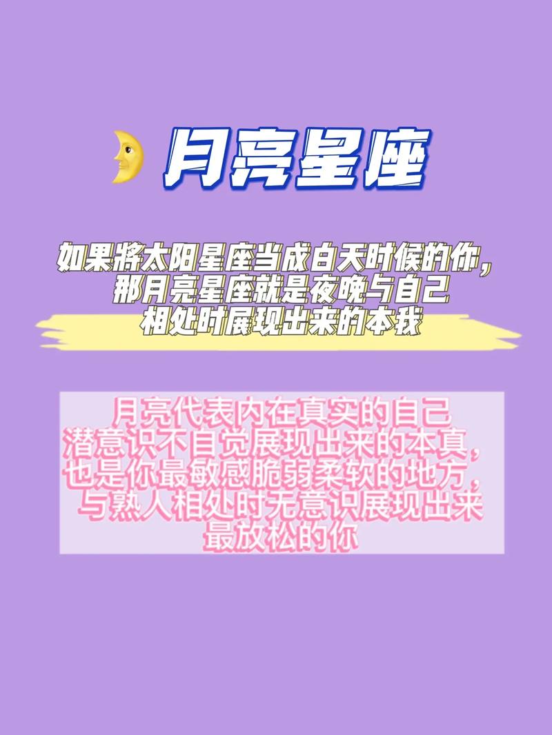 ...狮子座,想知道自己的太阳星座/月亮星座/上升星座分别是什么,在线等...