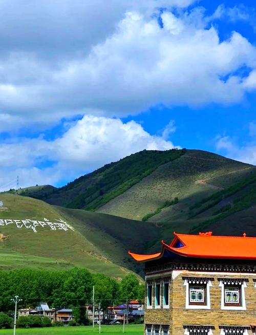 川西建议几月份去