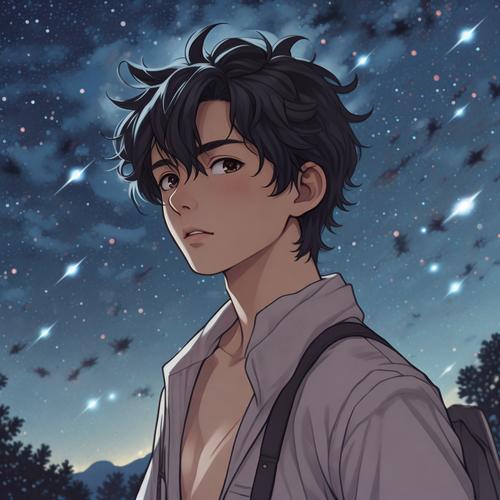 处女座女生最喜欢哪个星座的男生