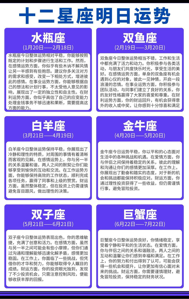 出生阳历1956年l月16日的属相是,星座是,命运怎么样?婚姻配什么属相什么...