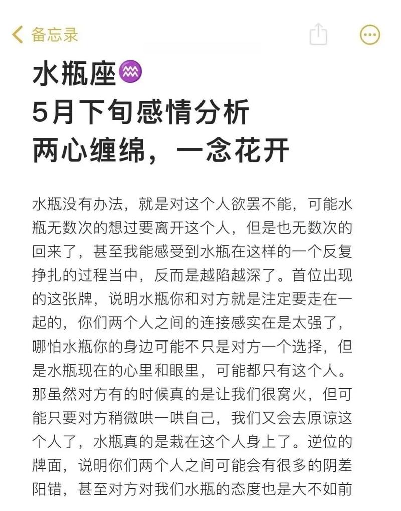十二星座连线图是怎样的