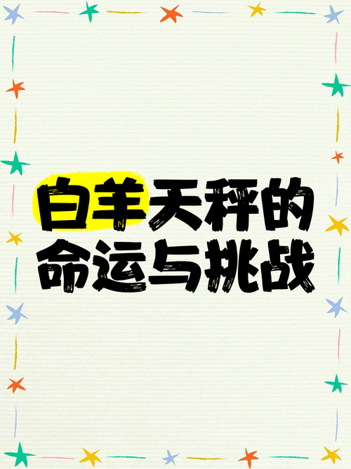 1988年3月28日白羊座的上升星座