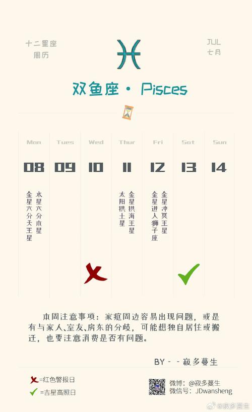 今日运气|今日运势|今日星座运程_佛滔算命网