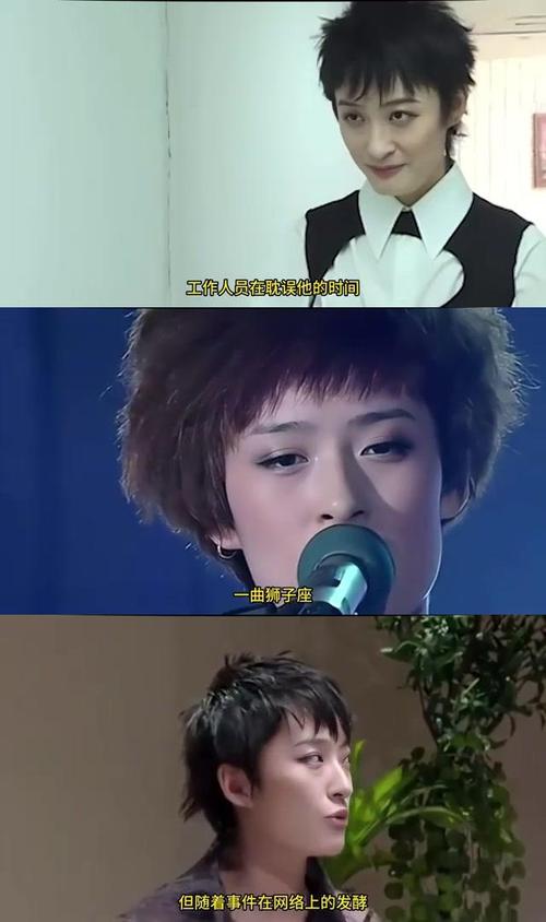 星座系列音乐狮子座（狮子座的星座歌）
