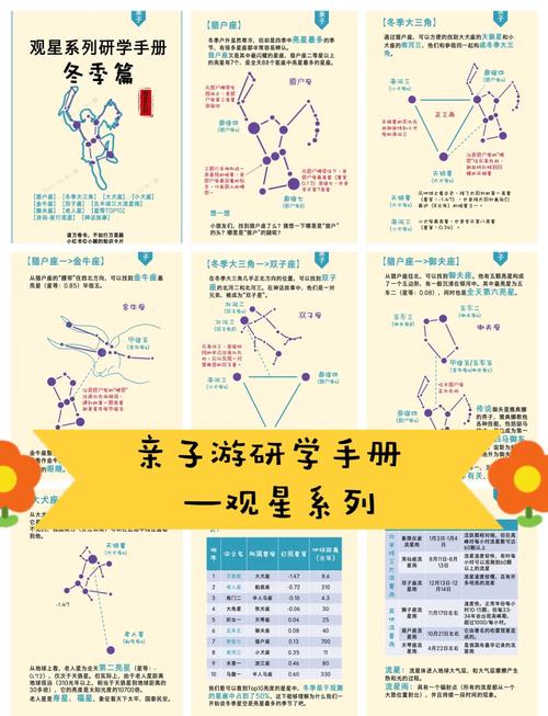 眉毛细巨蟹座代表什么星座，眉毛细的男人面相性格