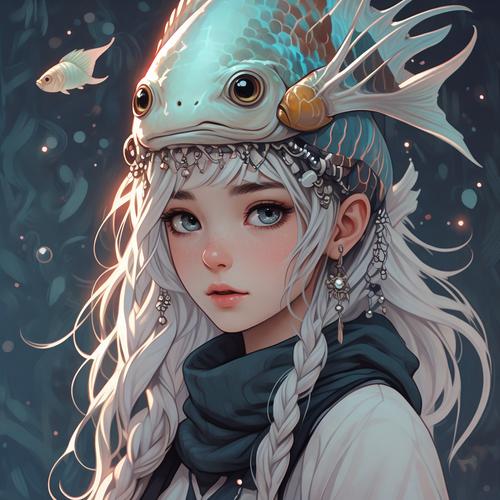 喜欢胖女孩的星座