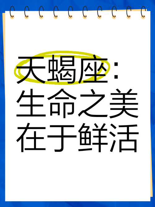 家里有个坏了的北极星座钟能修理吗