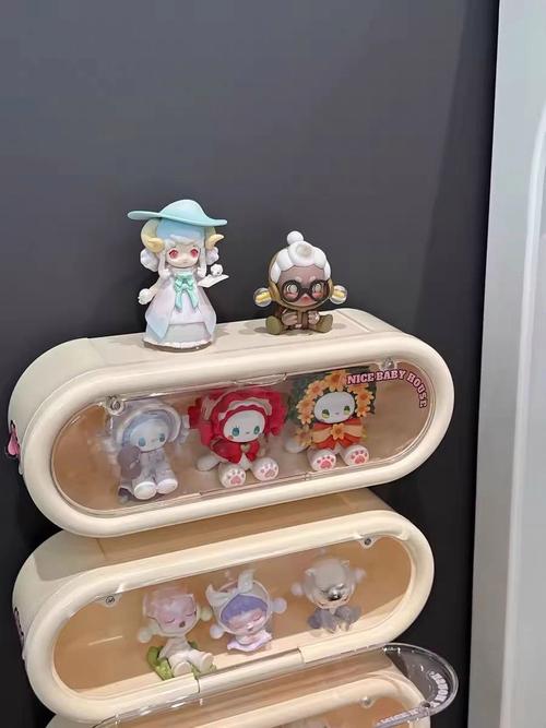 52TOYS丽芙羊十二星座系列盲盒玩模乐器推荐