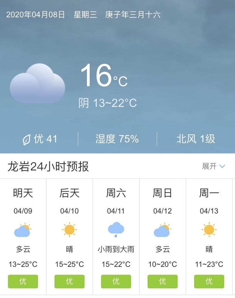 晋江市气象台发布台风黄色预警[Ⅲ级/较重]