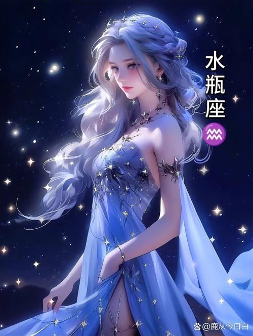 颜值超赞的女神星座有哪些