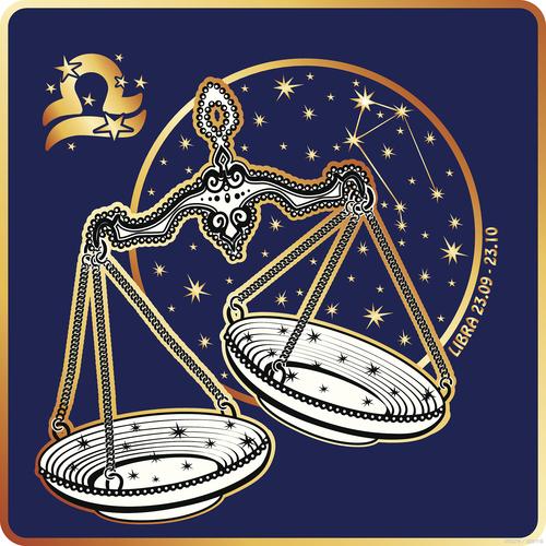 天秤座该远离的星座（天秤座该远离的星座有哪些）