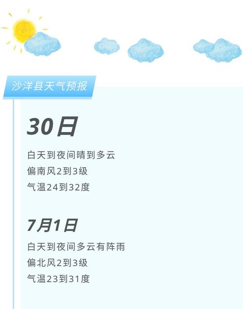 2025年荆门下雪吗