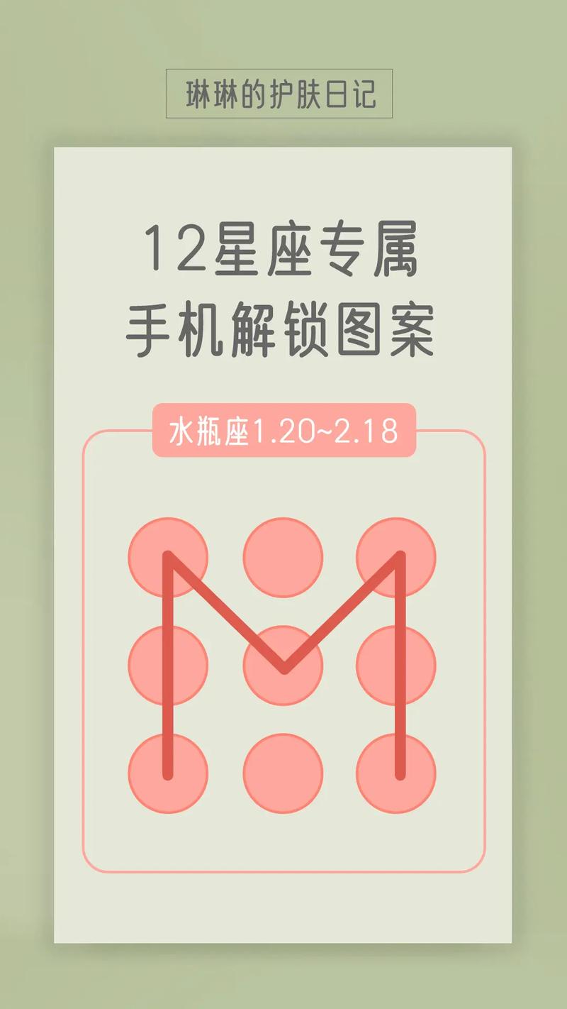 十二星座图片大全12张,谁有十二星座图片,要这种的,十二张全