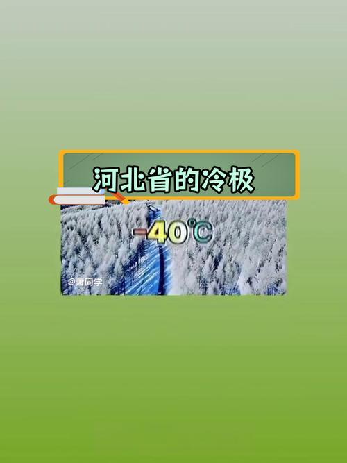 河北11月份穿什么衣服