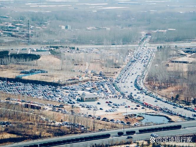 中国天气网七天天气预报邯郸市一小时天气预报