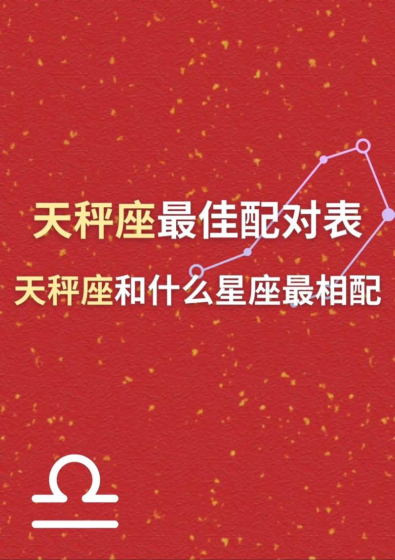 十二星座中的天秤座，十二星座中的天秤座的秤的读音
