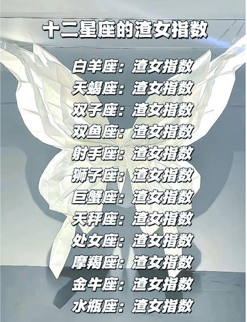射手座女生的性格分析