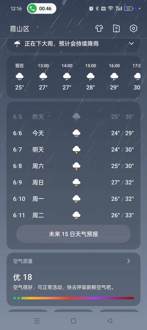 肇庆天气预报20天准确（肇庆天气天气预报30天）