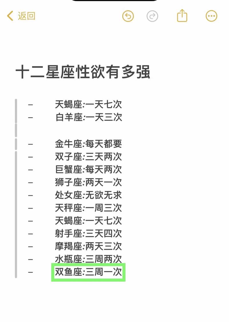 手账画12星座天秤座，天秤座手账本怎么画能翻页的那种