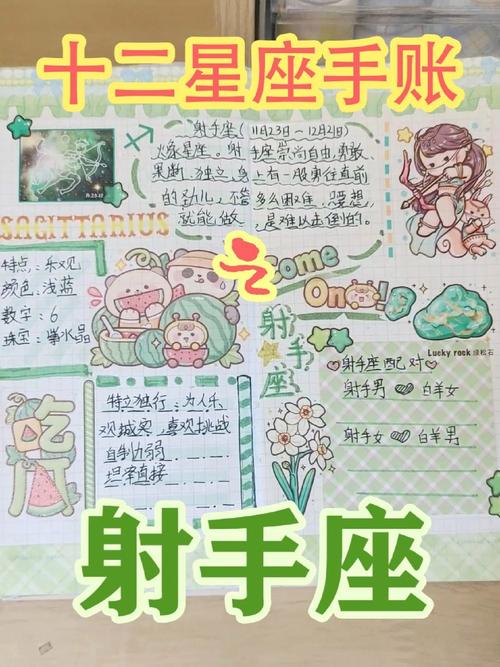 12星座双子男最配什么星座