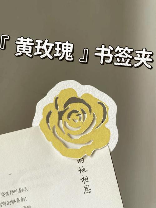 双鱼座是否十二星座中对浪漫的星座?