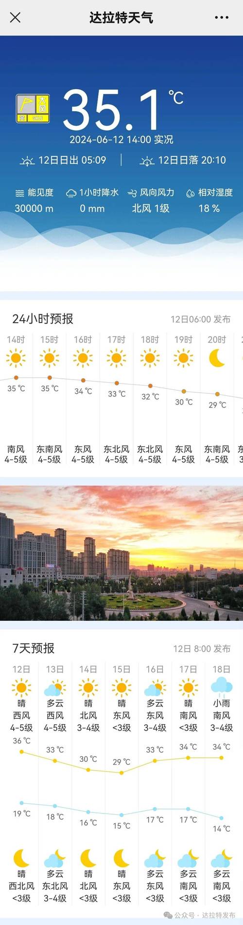 2022全国交通天气最新预报:6月24日高速路况最新实时查询
