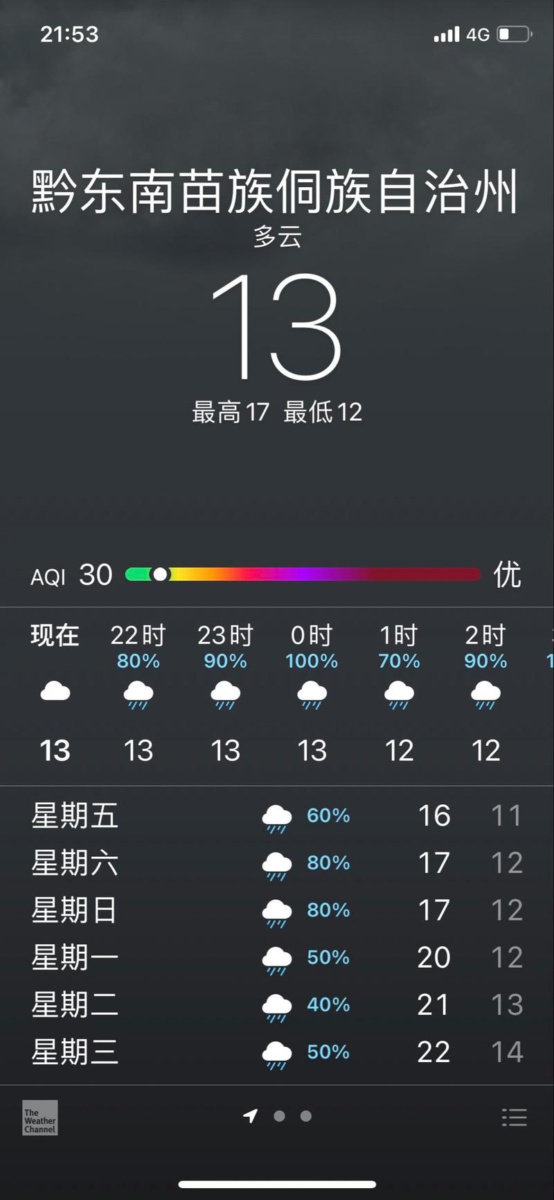磐石天气预报磐石天气预报15天