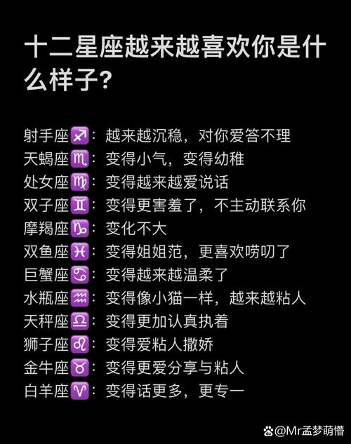 最具备傲骨的4个星座女,面对爱情不卑微,性格强势女王范,霸气?