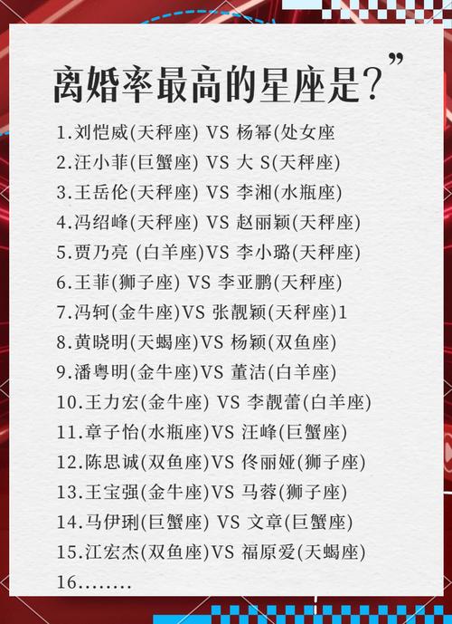 水瓶座适不适合结婚