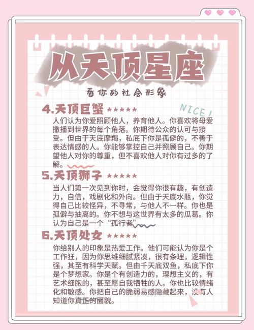 ...出生的男生,太阳星座是天秤,月亮星座是双鱼,上升处女,天顶双子...