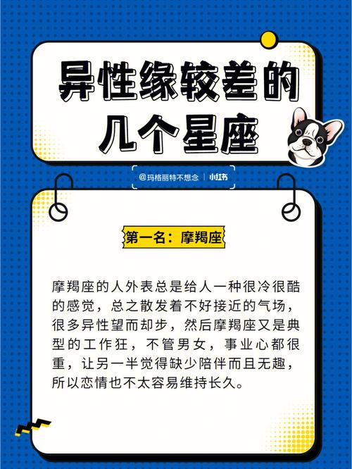 对同性异常抠只对异性大方的星座
