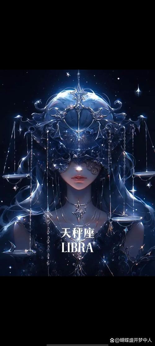 十二星座的古风名字叫什么