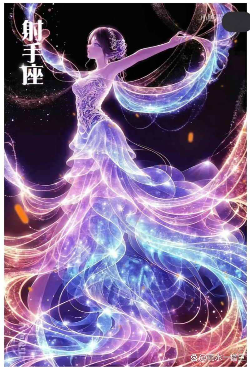1月15日是什么星座性感壁纸高清全屏