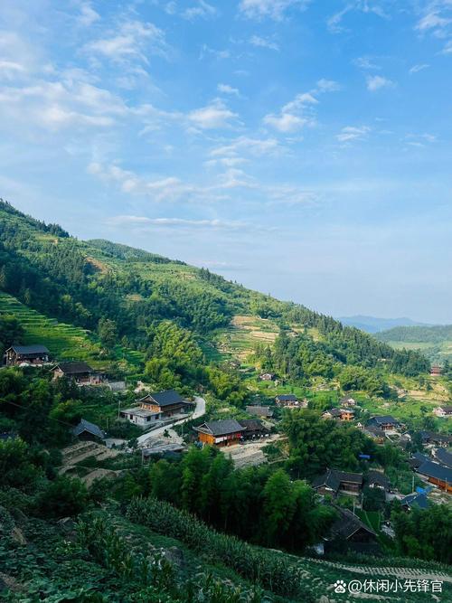 娄底周边适合徒步旅行的景点有哪些?