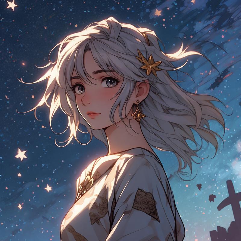 射手座女生最配星座