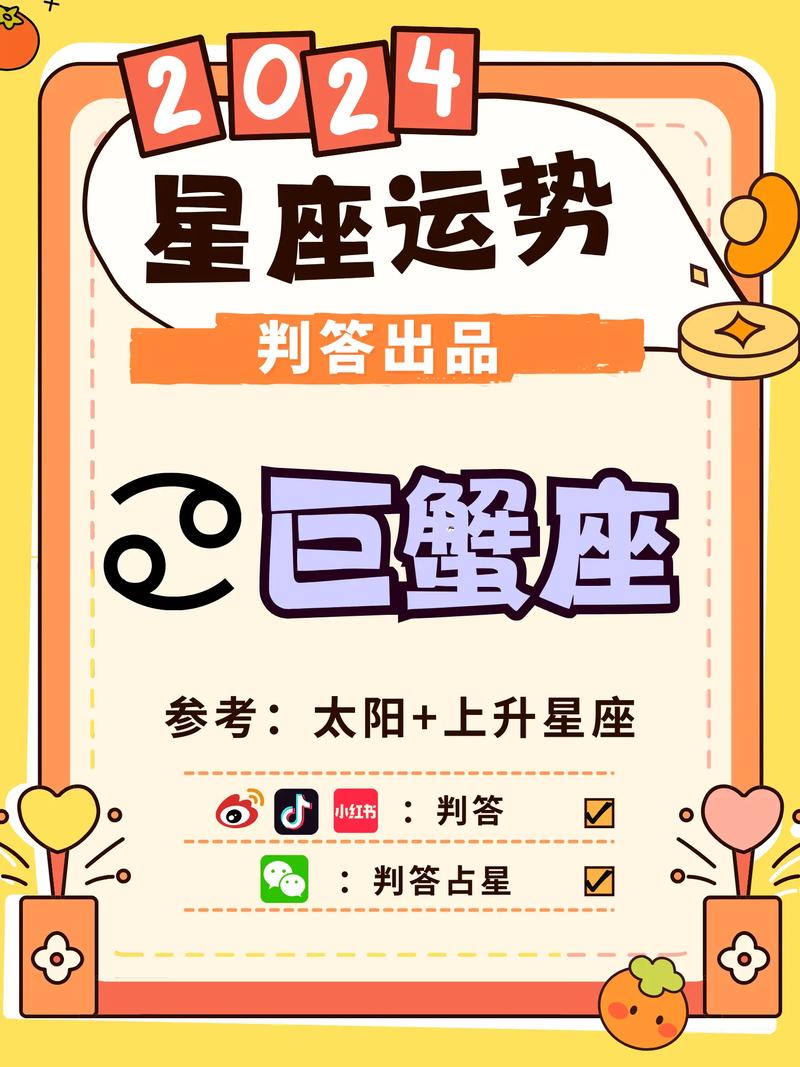 无为未来三天有雨吗