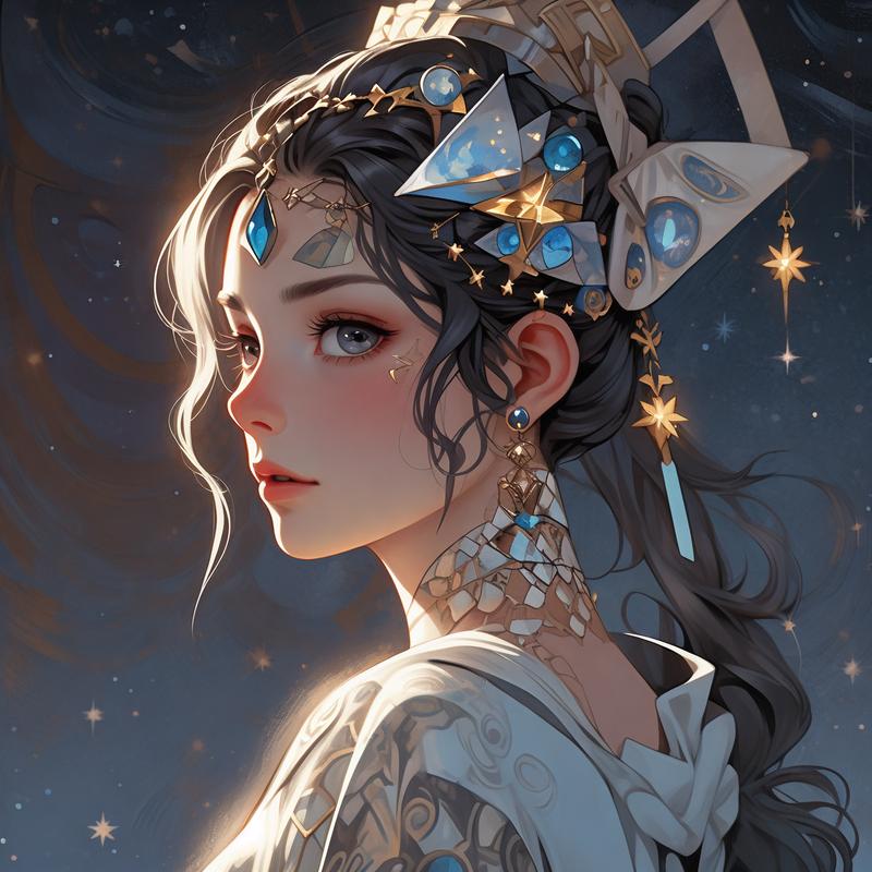 狮子座与什么星座最配
