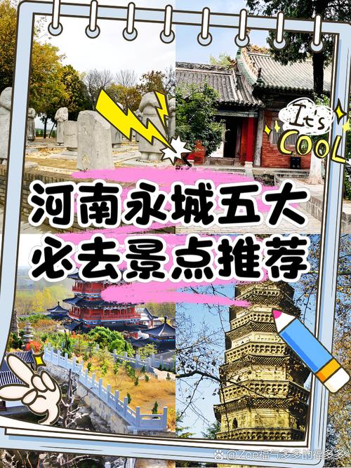 永城天气预报今天到明天有没有雨