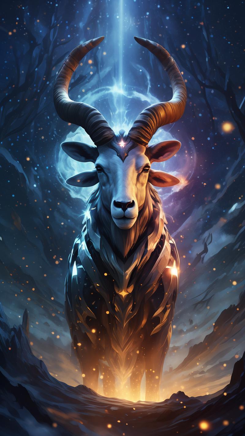白羊座是守护什么星座的