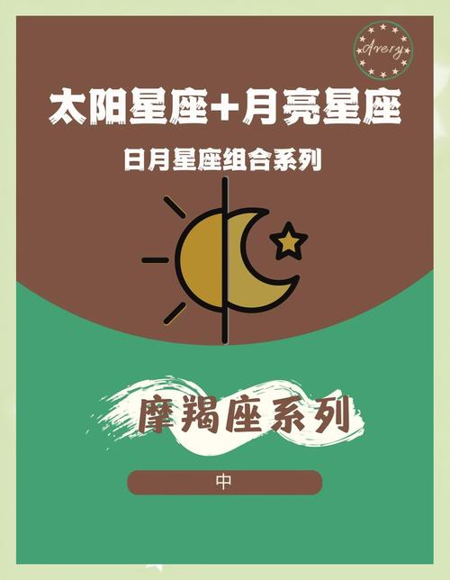 双鱼上升星座是什么座