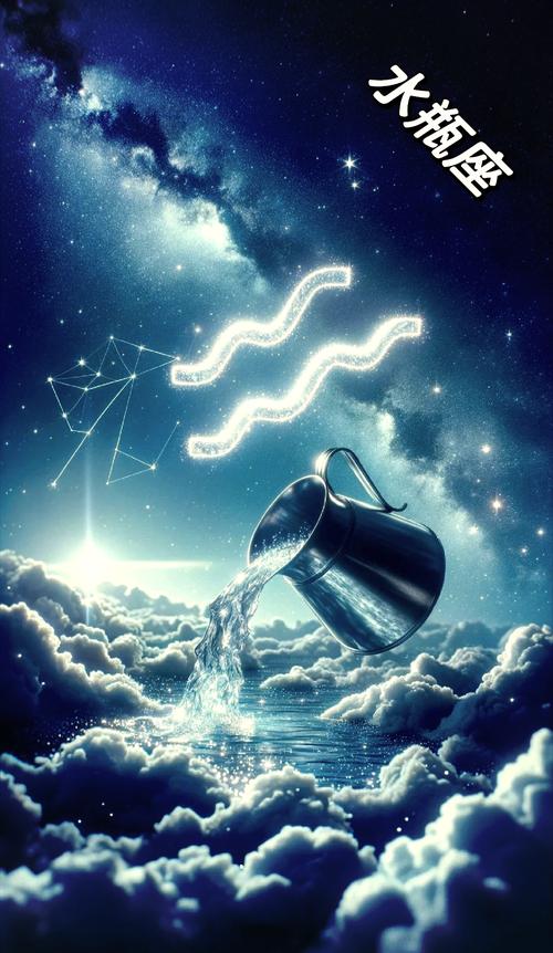 十二星座手机屏保都是什么?