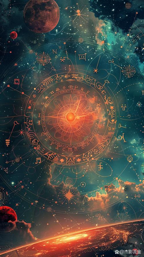 土象星座缺水用什么壁纸